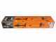 Worx NITRO WG186E - Desbrozadora multifunci&oacute;n de bater&iacute;a - 40V - 4Ah