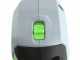 EGO ST1530 - Desbrozadora de bater&iacute;a - 56V - BATER&Iacute;A Y CARGADOR NO EST&Aacute;N INCLUIDOS