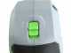 EGO ST1530 - Desbrozadora de bater&iacute;a - 56V - BATER&Iacute;A Y CARGADOR NO EST&Aacute;N INCLUIDOS