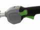 EGO ST1530 - Desbrozadora de bater&iacute;a - 56V - BATER&Iacute;A Y CARGADOR NO EST&Aacute;N INCLUIDOS
