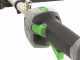 EGO ST1530 - Desbrozadora de bater&iacute;a - 56V - BATER&Iacute;A Y CARGADOR NO EST&Aacute;N INCLUIDOS