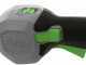 EGO ST1530 - Desbrozadora de bater&iacute;a - 56V - BATER&Iacute;A Y CARGADOR NO EST&Aacute;N INCLUIDOS
