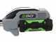 EGO ST1530 - Desbrozadora de bater&iacute;a - 56V - BATER&Iacute;A Y CARGADOR NO EST&Aacute;N INCLUIDOS