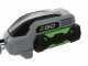 EGO ST1530 - Desbrozadora de bater&iacute;a - 56V - BATER&Iacute;A Y CARGADOR NO EST&Aacute;N INCLUIDOS