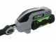 EGO ST1530 - Desbrozadora de bater&iacute;a - 56V - BATER&Iacute;A Y CARGADOR NO EST&Aacute;N INCLUIDOS