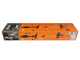 Worx NITRO WG186E.9 - Desbrozadora multifunci&oacute;n de bater&iacute;a - 40V - BATER&Iacute;A Y CARGADOR NO EST&Aacute;N INCLUIDOS
