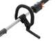 Worx NITRO WG186E.9 - Desbrozadora multifunci&oacute;n de bater&iacute;a - 40V - BATER&Iacute;A Y CARGADOR NO EST&Aacute;N INCLUIDOS