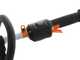 Worx NITRO WG186E.9 - Desbrozadora multifunci&oacute;n de bater&iacute;a - 40V - BATER&Iacute;A Y CARGADOR NO EST&Aacute;N INCLUIDOS