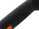 Worx NITRO WG186E.9 - Desbrozadora multifunci&oacute;n de bater&iacute;a - 40V - BATER&Iacute;A Y CARGADOR NO EST&Aacute;N INCLUIDOS