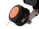 Worx NITRO WG186E.9 - Desbrozadora multifunci&oacute;n de bater&iacute;a - 40V - BATER&Iacute;A Y CARGADOR NO EST&Aacute;N INCLUIDOS