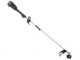 Worx NITRO WG186E.9 - Desbrozadora multifunci&oacute;n de bater&iacute;a - 40V - BATER&Iacute;A Y CARGADOR NO EST&Aacute;N INCLUIDOS