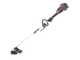 Worx NITRO WG186E.9 - Desbrozadora multifunci&oacute;n de bater&iacute;a - 40V - BATER&Iacute;A Y CARGADOR NO EST&Aacute;N INCLUIDOS