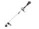 Worx NITRO WG186E.9 - Desbrozadora multifunci&oacute;n de bater&iacute;a - 40V - BATER&Iacute;A Y CARGADOR NO EST&Aacute;N INCLUIDOS