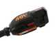 Worx NITRO WG186E.9 - Desbrozadora multifunci&oacute;n de bater&iacute;a - 40V - BATER&Iacute;A Y CARGADOR NO EST&Aacute;N INCLUIDOS