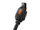 Worx NITRO WG186E.9 - Desbrozadora multifunci&oacute;n de bater&iacute;a - 40V - BATER&Iacute;A Y CARGADOR NO EST&Aacute;N INCLUIDOS