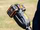 Worx NITRO WG186E.9 - Desbrozadora multifunci&oacute;n de bater&iacute;a - 40V - BATER&Iacute;A Y CARGADOR NO EST&Aacute;N INCLUIDOS
