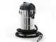 Comet 30 XE -Aspirador - Silencioso - Bid&oacute;n 30 L - Serie Premium
