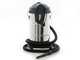 Comet 30 XE -Aspirador - Silencioso - Bid&oacute;n 30 L - Serie Premium