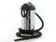Comet 30 XE -Aspirador - Silencioso - Bid&oacute;n 30 L - Serie Premium