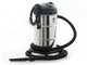 Comet 30 XE -Aspirador - Silencioso - Bid&oacute;n 30 L - Serie Premium