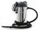 Comet 30 XE -Aspirador - Silencioso - Bid&oacute;n 30 L - Serie Premium