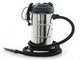 Comet 30 XE -Aspirador - Silencioso - Bid&oacute;n 30 L - Serie Premium