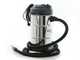 Comet 30 XE -Aspirador - Silencioso - Bid&oacute;n 30 L - Serie Premium
