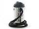 Comet 30 XE -Aspirador - Silencioso - Bid&oacute;n 30 L - Serie Premium