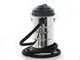 Comet 30 XE -Aspirador - Silencioso - Bid&oacute;n 30 L - Serie Premium