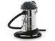 Comet 30 XE -Aspirador - Silencioso - Bid&oacute;n 30 L - Serie Premium