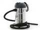 Comet 30 XE -Aspirador - Silencioso - Bid&oacute;n 30 L - Serie Premium