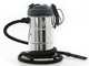 Comet 30 XE -Aspirador - Silencioso - Bid&oacute;n 30 L - Serie Premium