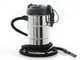Comet 30 XE -Aspirador - Silencioso - Bid&oacute;n 30 L - Serie Premium