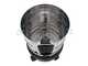 Comet 30 XE -Aspirador - Silencioso - Bid&oacute;n 30 L - Serie Premium
