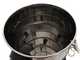 Comet 30 XE -Aspirador - Silencioso - Bid&oacute;n 30 L - Serie Premium
