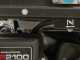 MOSA GE S-8000 BBT AVR EAS - Generador de corrienta a gasolina con arranque el&eacute;ctrico 6.4 kW - Continua 5.6 kW Trif&aacute;sica