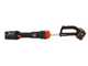 Soplador de bater&iacute;a WORX NITRO WG585E - 2x20V/4Ah