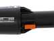Soplador de bater&iacute;a WORX NITRO WG585E - 2x20V/4Ah