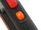 Soplador de bater&iacute;a WORX NITRO WG585E - 2x20V/4Ah