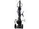 BullMach BM-LS-BS 22 V - Astilladora de le&ntilde;a de gasolina - Vertical - B&amp;S XR1450