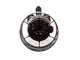 Soplador de bater&iacute;a WORX NITRO WG585E.9 - 40V - SIN BATER&Iacute;AS Y CARGADOR