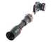 Soplador de bater&iacute;a WORX NITRO WG585E.9 - 40V - SIN BATER&Iacute;AS Y CARGADOR
