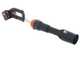 Soplador de bater&iacute;a WORX NITRO WG585E.9 - 40V - SIN BATER&Iacute;AS Y CARGADOR