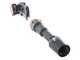 Soplador de bater&iacute;a WORX NITRO WG585E.9 - 40V - SIN BATER&Iacute;AS Y CARGADOR
