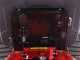 Tractor cortac&eacute;sped Castelgarden PTX 230 HD - cambio hidrost&aacute;tico - saco de recogida