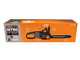 Worx NITRO WG385E.9 - Electrosierra de bater&iacute;a - 40V - BATER&Iacute;A Y CARGADOR NO EST&Aacute;N INCLUIDOS