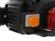 Worx NITRO WG385E.9 - Electrosierra de bater&iacute;a - 40V - BATER&Iacute;A Y CARGADOR NO EST&Aacute;N INCLUIDOS