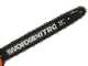 Worx NITRO WG385E.9 - Electrosierra de bater&iacute;a - 40V - BATER&Iacute;A Y CARGADOR NO EST&Aacute;N INCLUIDOS