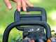 Worx NITRO WG385E.9 - Electrosierra de bater&iacute;a - 40V - BATER&Iacute;A Y CARGADOR NO EST&Aacute;N INCLUIDOS