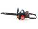Worx NITRO WG385E.9 - Electrosierra de bater&iacute;a - 40V - BATER&Iacute;A Y CARGADOR NO EST&Aacute;N INCLUIDOS